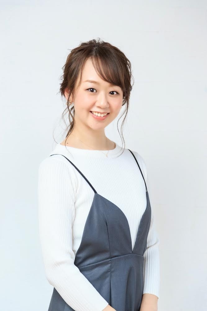 山寺宏一ら出演、「クリスマス・イブのおはなし」上演へ　日替わりキャストに中尾暢樹・高野洸・阿部顕嵐ら イメージ画像