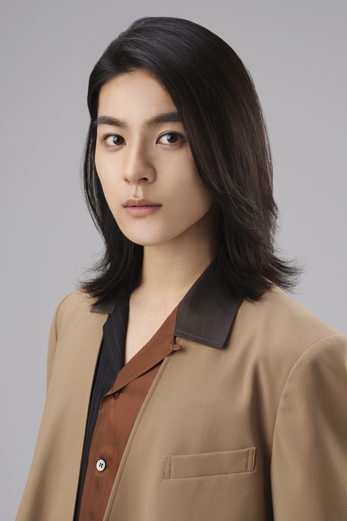 山寺宏一ら出演、「クリスマス・イブのおはなし」上演へ　日替わりキャストに中尾暢樹・高野洸・阿部顕嵐ら イメージ画像