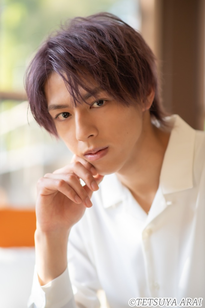 山寺宏一ら出演、「クリスマス・イブのおはなし」上演へ　日替わりキャストに中尾暢樹・高野洸・阿部顕嵐ら イメージ画像