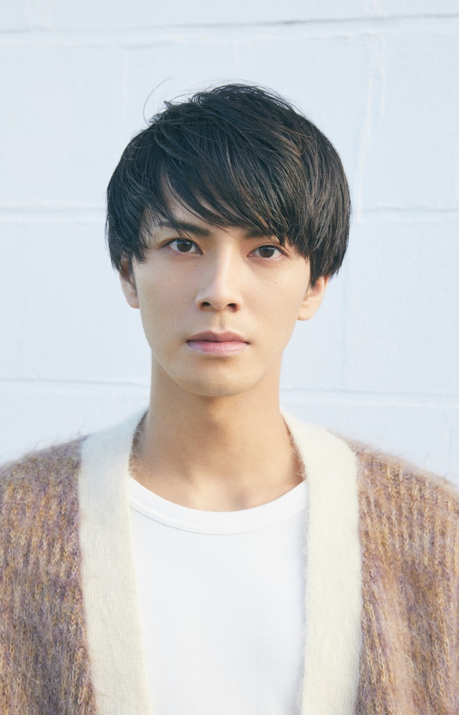 山寺宏一ら出演、「クリスマス・イブのおはなし」上演へ　日替わりキャストに中尾暢樹・高野洸・阿部顕嵐ら イメージ画像