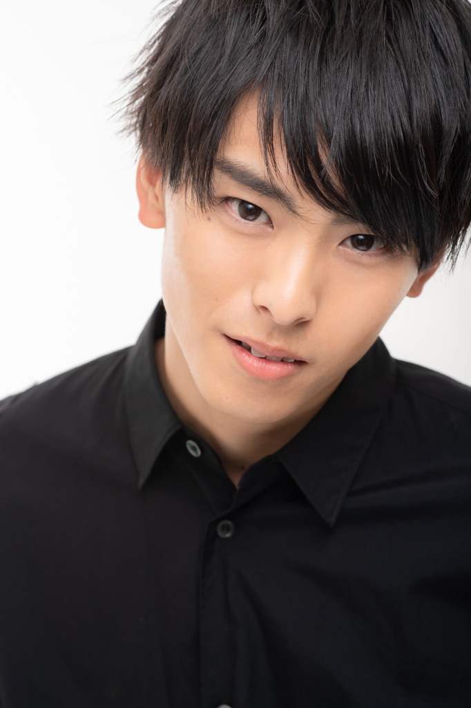 山寺宏一ら出演、「クリスマス・イブのおはなし」上演へ　日替わりキャストに中尾暢樹・高野洸・阿部顕嵐ら イメージ画像