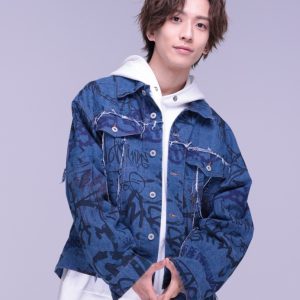 山寺宏一ら出演、「クリスマス・イブのおはなし」上演へ　日替わりキャストに中尾暢樹・高野洸・阿部顕嵐ら イメージ画像