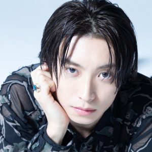 山寺宏一ら出演、「クリスマス・イブのおはなし」上演へ　日替わりキャストに中尾暢樹・高野洸・阿部顕嵐ら イメージ画像