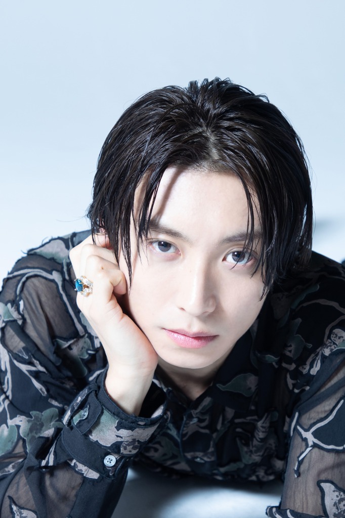 山寺宏一ら出演、「クリスマス・イブのおはなし」上演へ　日替わりキャストに中尾暢樹・高野洸・阿部顕嵐ら イメージ画像