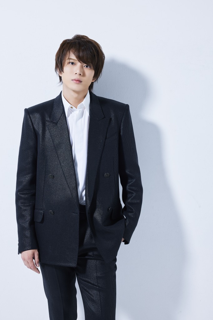 山寺宏一ら出演、「クリスマス・イブのおはなし」上演へ　日替わりキャストに中尾暢樹・高野洸・阿部顕嵐ら イメージ画像