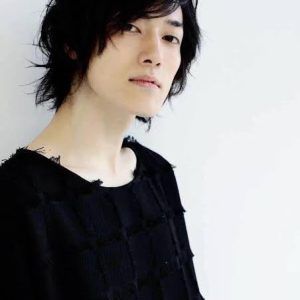 末原拓馬・横井翔二郎ら出演、『朝シェイクスピア～30分でわかるハムレット』上演へ　『マクベス』ロングラン公演も再スタート イメージ画像