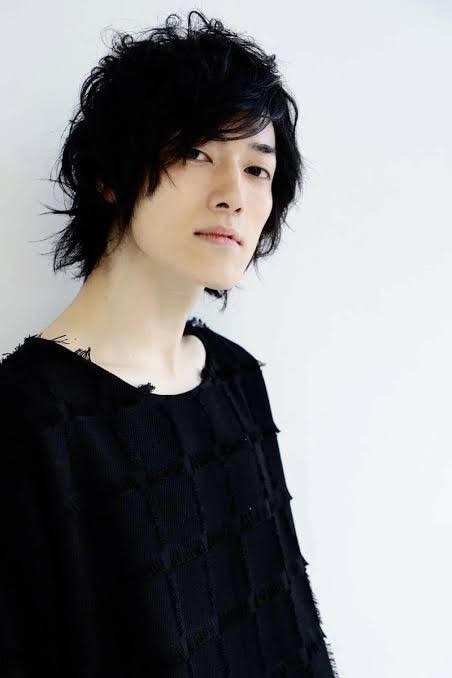 末原拓馬・横井翔二郎ら出演、『朝シェイクスピア～30分でわかるハムレット』上演へ　『マクベス』ロングラン公演も再スタート イメージ画像