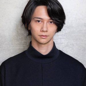 末原拓馬・横井翔二郎ら出演、『朝シェイクスピア～30分でわかるハムレット』上演へ　『マクベス』ロングラン公演も再スタート イメージ画像