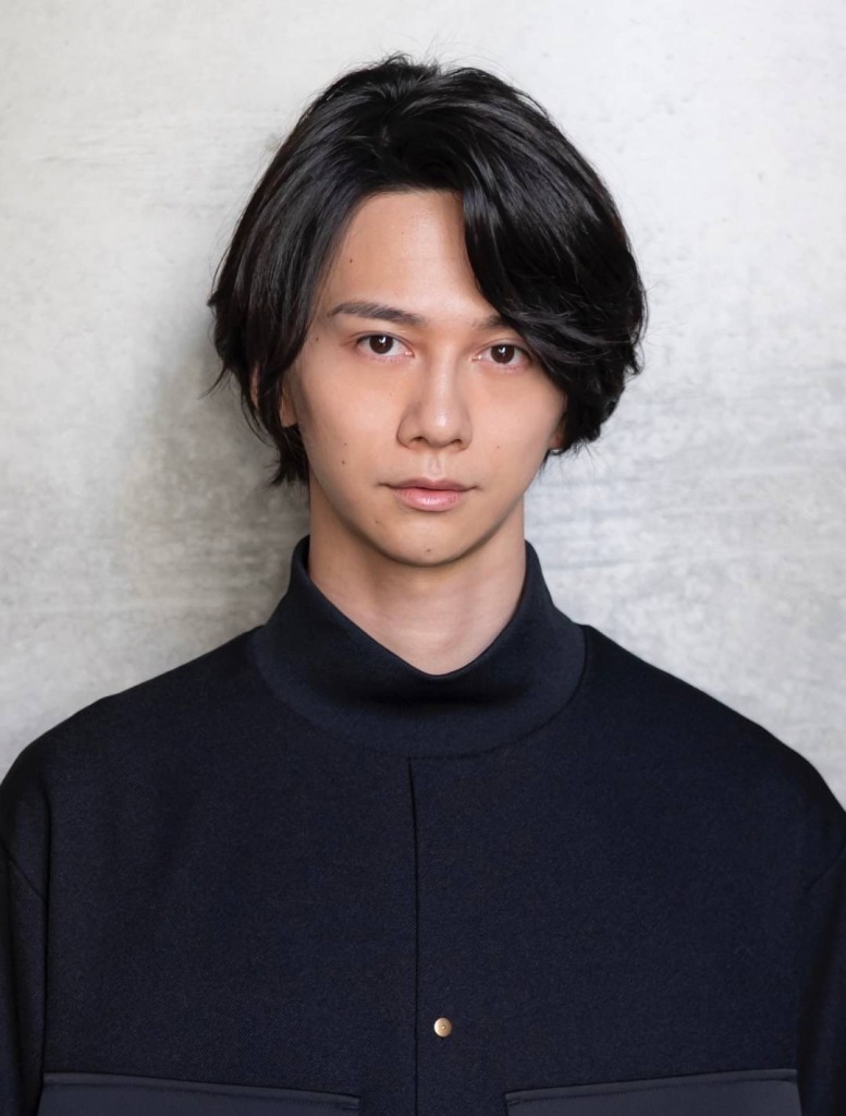 末原拓馬・横井翔二郎ら出演、『朝シェイクスピア～30分でわかるハムレット』上演へ　『マクベス』ロングラン公演も再スタート イメージ画像