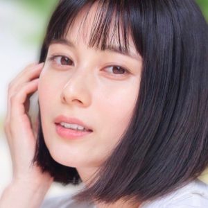 末原拓馬・横井翔二郎ら出演、『朝シェイクスピア～30分でわかるハムレット』上演へ　『マクベス』ロングラン公演も再スタート イメージ画像