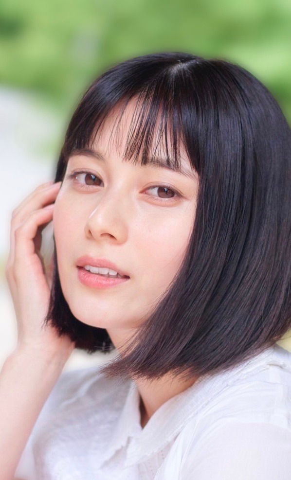 末原拓馬・横井翔二郎ら出演、『朝シェイクスピア～30分でわかるハムレット』上演へ　『マクベス』ロングラン公演も再スタート イメージ画像
