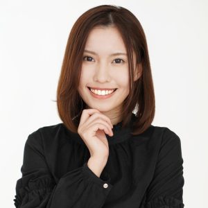 末原拓馬・横井翔二郎ら出演、『朝シェイクスピア～30分でわかるハムレット』上演へ　『マクベス』ロングラン公演も再スタート イメージ画像