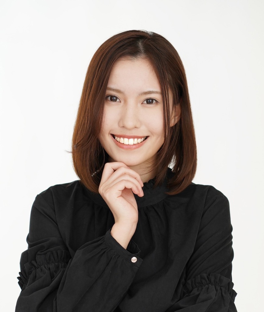 末原拓馬・横井翔二郎ら出演、『朝シェイクスピア～30分でわかるハムレット』上演へ　『マクベス』ロングラン公演も再スタート イメージ画像
