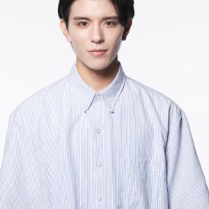 末原拓馬・横井翔二郎ら出演、『朝シェイクスピア～30分でわかるハムレット』上演へ　『マクベス』ロングラン公演も再スタート イメージ画像