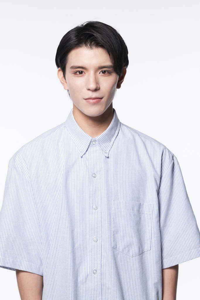 末原拓馬・横井翔二郎ら出演、『朝シェイクスピア～30分でわかるハムレット』上演へ　『マクベス』ロングラン公演も再スタート イメージ画像