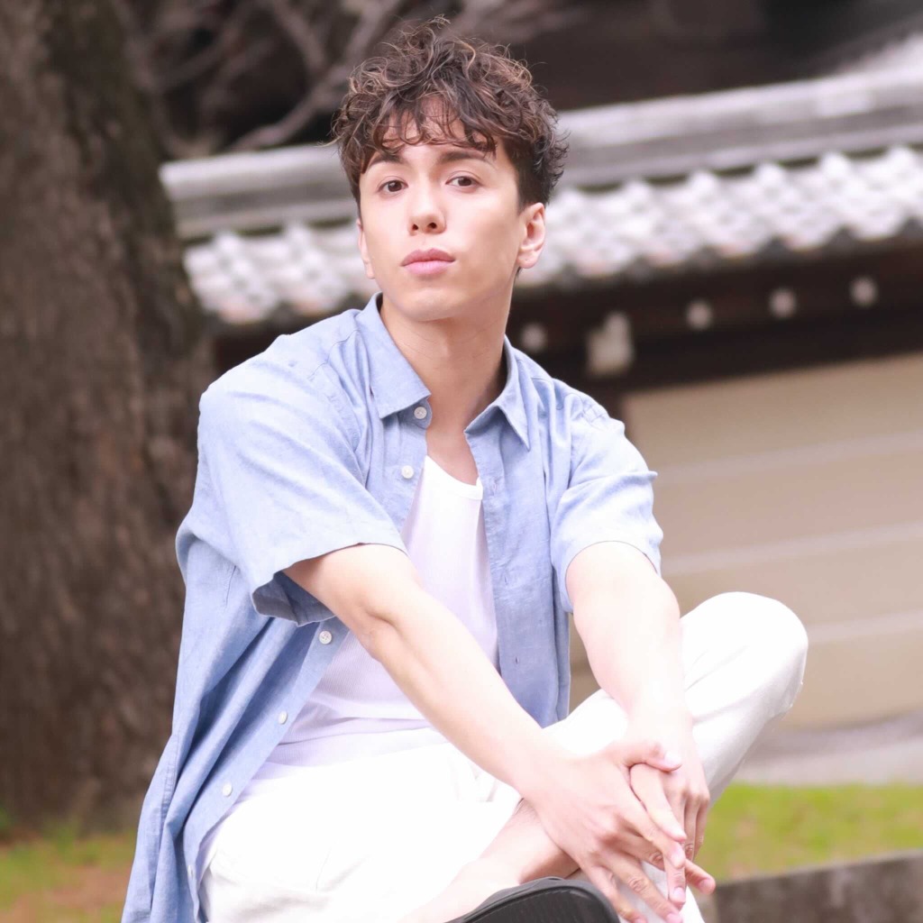 末原拓馬・横井翔二郎ら出演、『朝シェイクスピア～30分でわかるハムレット』上演へ　『マクベス』ロングラン公演も再スタート イメージ画像