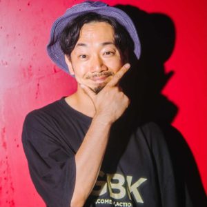 末原拓馬・横井翔二郎ら出演、『朝シェイクスピア～30分でわかるハムレット』上演へ　『マクベス』ロングラン公演も再スタート イメージ画像
