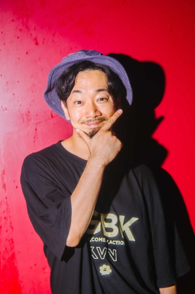 末原拓馬・横井翔二郎ら出演、『朝シェイクスピア～30分でわかるハムレット』上演へ　『マクベス』ロングラン公演も再スタート イメージ画像