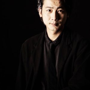 末原拓馬・横井翔二郎ら出演、『朝シェイクスピア～30分でわかるハムレット』上演へ　『マクベス』ロングラン公演も再スタート イメージ画像