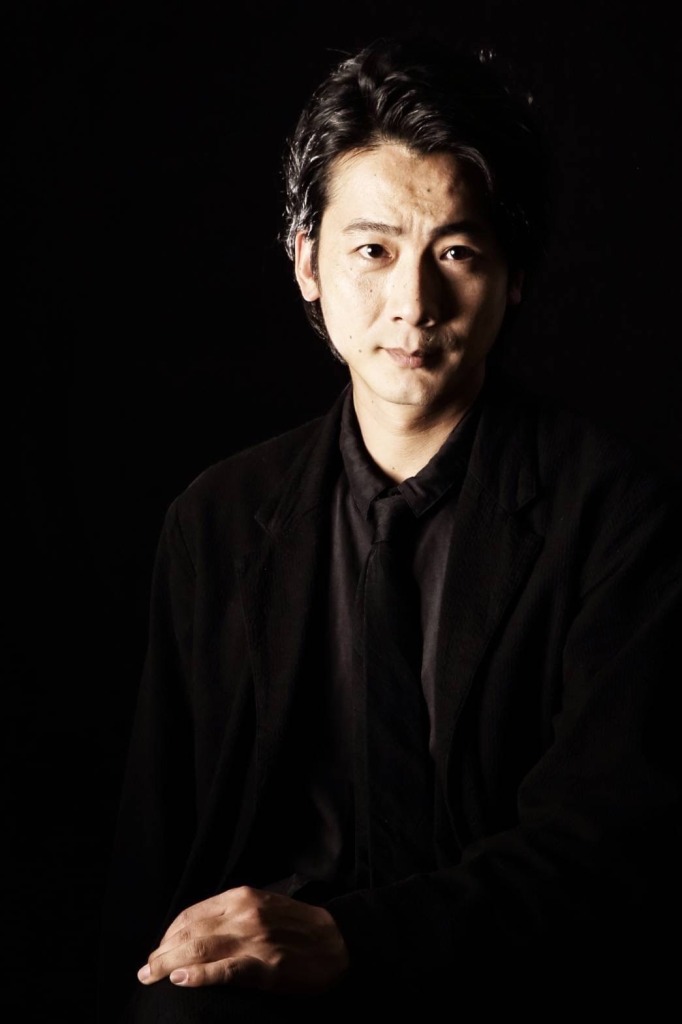 末原拓馬・横井翔二郎ら出演、『朝シェイクスピア～30分でわかるハムレット』上演へ　『マクベス』ロングラン公演も再スタート イメージ画像