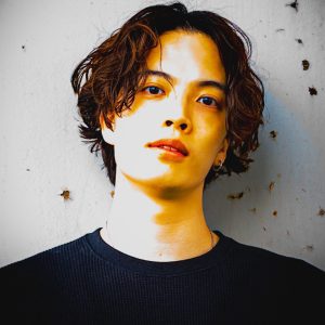 末原拓馬・横井翔二郎ら出演、『朝シェイクスピア～30分でわかるハムレット』上演へ　『マクベス』ロングラン公演も再スタート イメージ画像