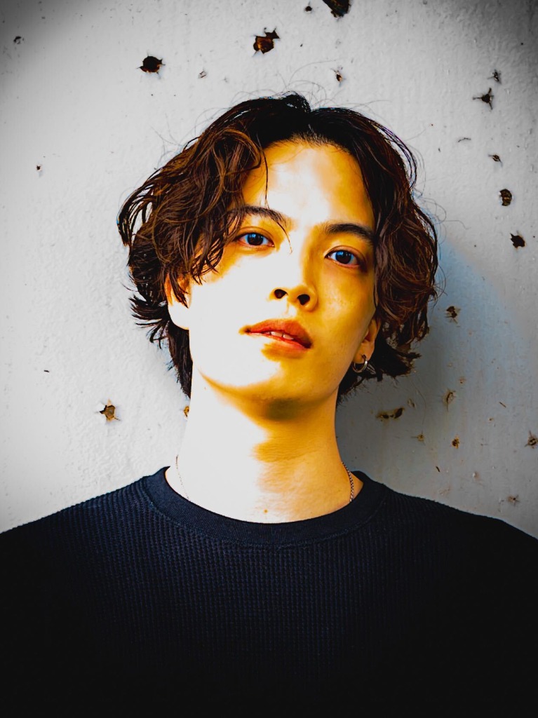 末原拓馬・横井翔二郎ら出演、『朝シェイクスピア～30分でわかるハムレット』上演へ　『マクベス』ロングラン公演も再スタート イメージ画像