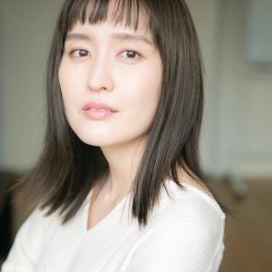 末原拓馬・横井翔二郎ら出演、『朝シェイクスピア～30分でわかるハムレット』上演へ　『マクベス』ロングラン公演も再スタート イメージ画像