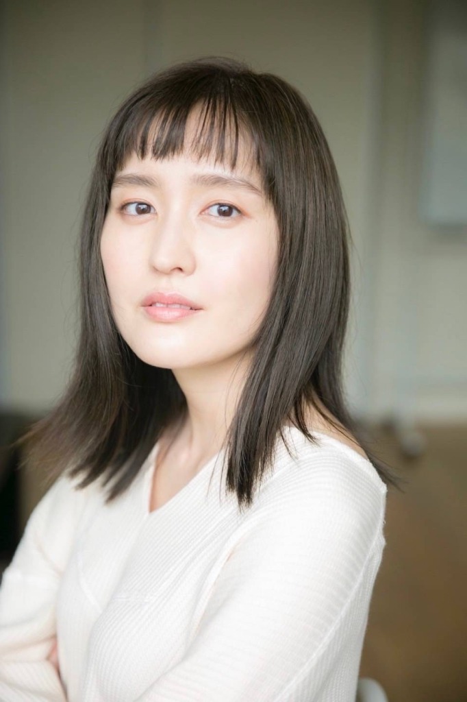 末原拓馬・横井翔二郎ら出演、『朝シェイクスピア～30分でわかるハムレット』上演へ　『マクベス』ロングラン公演も再スタート イメージ画像