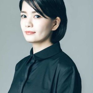 末原拓馬・横井翔二郎ら出演、『朝シェイクスピア～30分でわかるハムレット』上演へ　『マクベス』ロングラン公演も再スタート イメージ画像