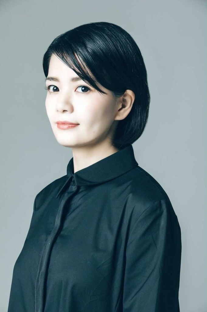 末原拓馬・横井翔二郎ら出演、『朝シェイクスピア～30分でわかるハムレット』上演へ　『マクベス』ロングラン公演も再スタート イメージ画像