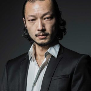 末原拓馬・横井翔二郎ら出演、『朝シェイクスピア～30分でわかるハムレット』上演へ　『マクベス』ロングラン公演も再スタート イメージ画像