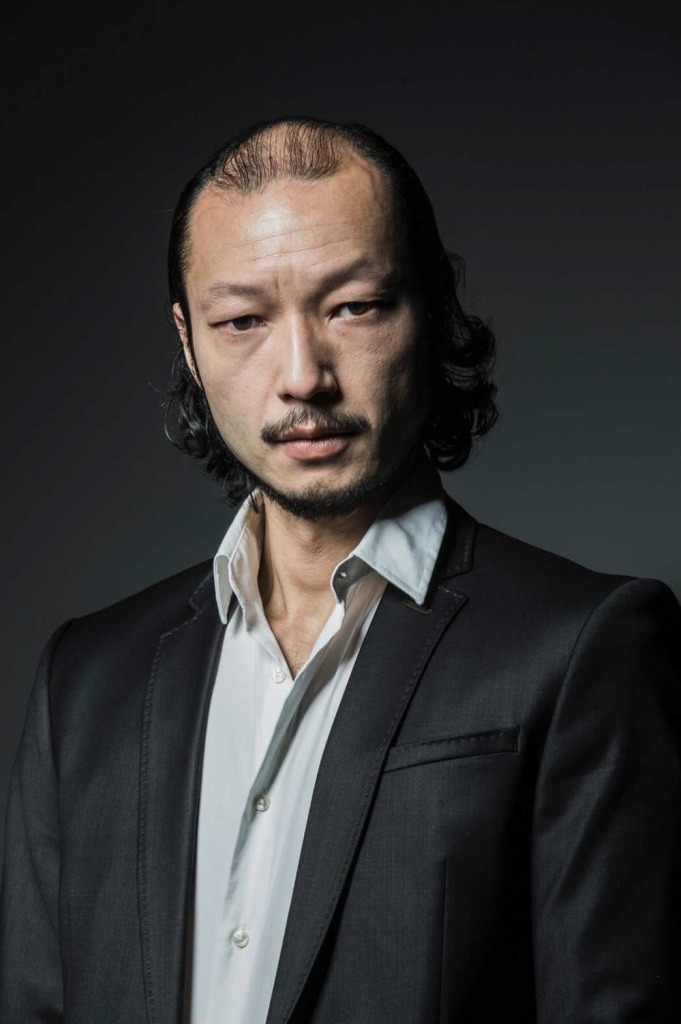 末原拓馬・横井翔二郎ら出演、『朝シェイクスピア～30分でわかるハムレット』上演へ　『マクベス』ロングラン公演も再スタート イメージ画像
