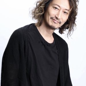 末原拓馬・横井翔二郎ら出演、『朝シェイクスピア～30分でわかるハムレット』上演へ　『マクベス』ロングラン公演も再スタート イメージ画像