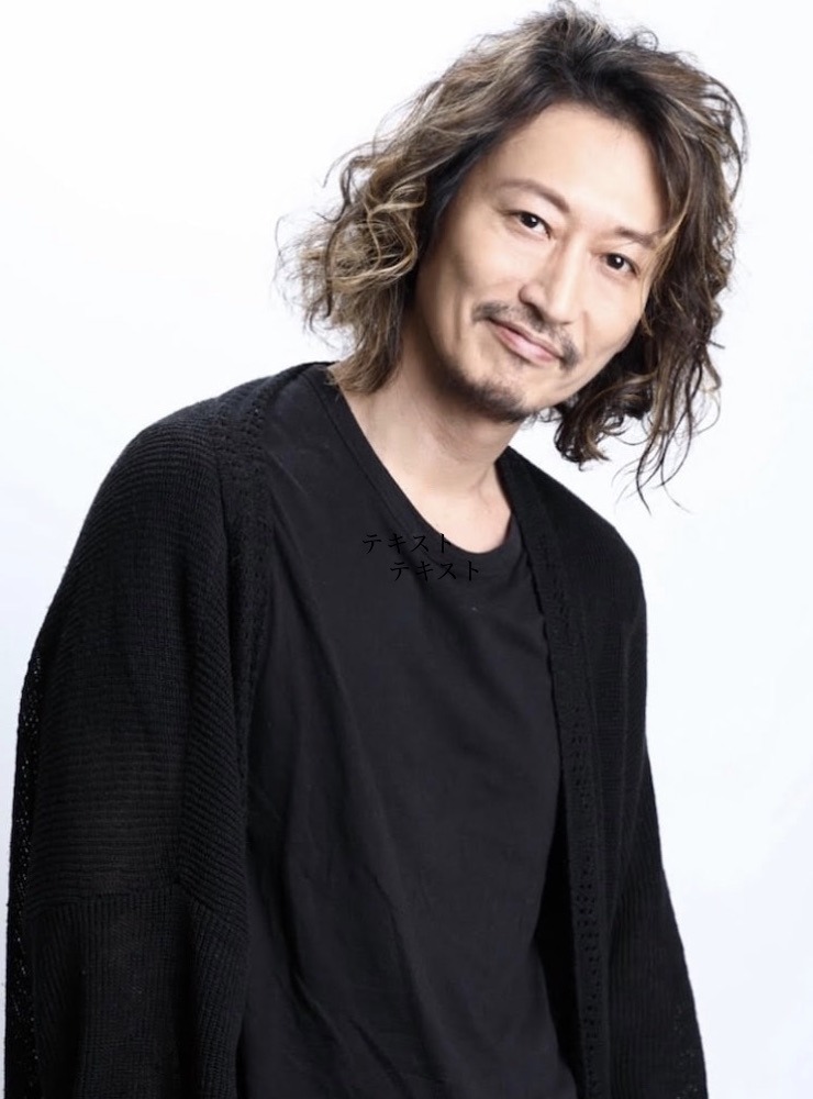末原拓馬・横井翔二郎ら出演、『朝シェイクスピア～30分でわかるハムレット』上演へ　『マクベス』ロングラン公演も再スタート イメージ画像