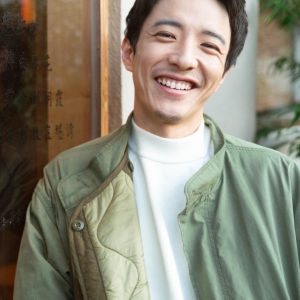 末原拓馬・横井翔二郎ら出演、『朝シェイクスピア～30分でわかるハムレット』上演へ　『マクベス』ロングラン公演も再スタート イメージ画像