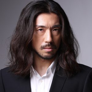 末原拓馬・横井翔二郎ら出演、『朝シェイクスピア～30分でわかるハムレット』上演へ　『マクベス』ロングラン公演も再スタート イメージ画像