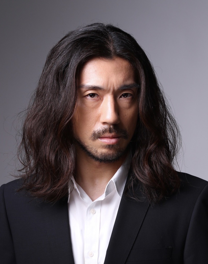 末原拓馬・横井翔二郎ら出演、『朝シェイクスピア～30分でわかるハムレット』上演へ　『マクベス』ロングラン公演も再スタート イメージ画像