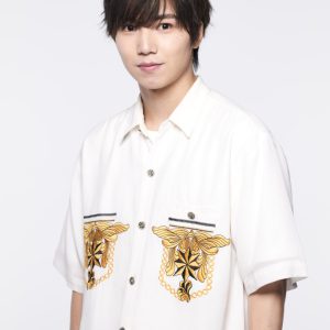 末原拓馬・横井翔二郎ら出演、『朝シェイクスピア～30分でわかるハムレット』上演へ　『マクベス』ロングラン公演も再スタート イメージ画像