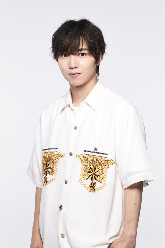 末原拓馬・横井翔二郎ら出演、『朝シェイクスピア～30分でわかるハムレット』上演へ　『マクベス』ロングラン公演も再スタート イメージ画像
