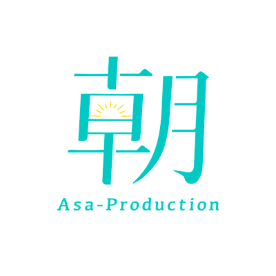 末原拓馬・横井翔二郎ら出演、『朝シェイクスピア～30分でわかるハムレット』上演へ　『マクベス』ロングラン公演も再スタート イメージ画像