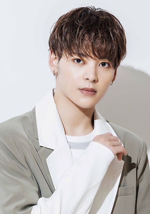 前川優希・碕理人らが続投、演出は古谷大和　ダークファンタジーが描かれる『おとぎ裁判』最新作上演へ　 イメージ画像