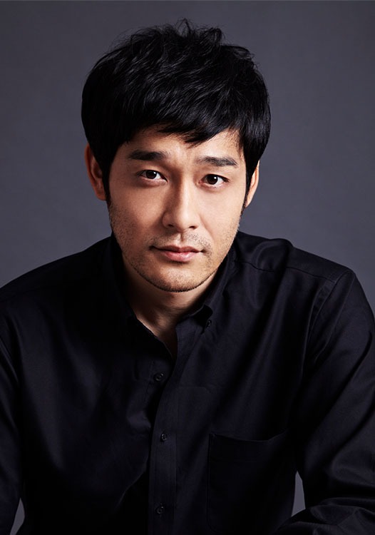 前川優希・碕理人らが続投、演出は古谷大和　ダークファンタジーが描かれる『おとぎ裁判』最新作上演へ　 イメージ画像
