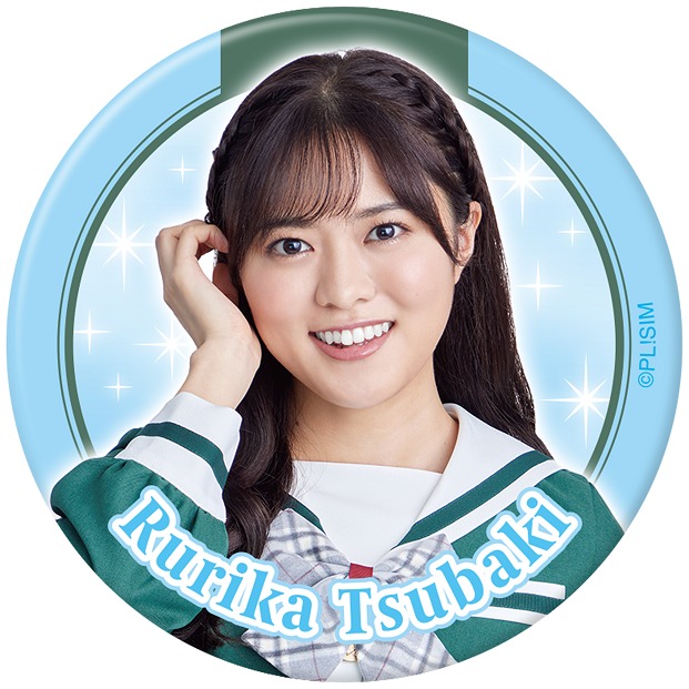 堀内まり菜＆関根優那がセンターに　「スクールアイドルミュージカル」メインビジュアル解禁 イメージ画像