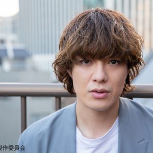 真田佑馬が原案・プロデューサーを務める　「30歳」をテーマに描かれる、映画「30S」制作決定 イメージ画像