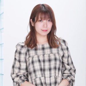 五十嵐啓輔・小栗諒・黒木文貴らがクリスマスに集う　「和奏AGENCY × 五十嵐家」が12・24に開催 イメージ画像