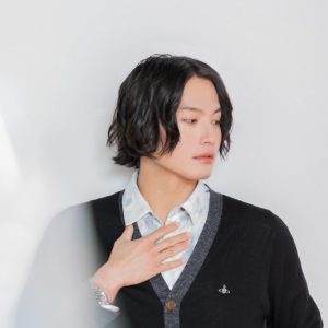 友常勇気「みんなにとっても特別な日になれば」　37歳を迎えた今、己の立ち位置を振り返る　 イメージ画像