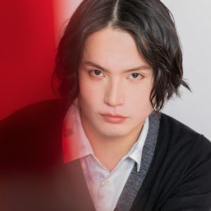 友常勇気「みんなにとっても特別な日になれば」　37歳を迎えた今、己の立ち位置を振り返る　 イメージ画像