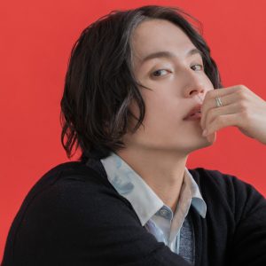友常勇気「みんなにとっても特別な日になれば」　37歳を迎えた今、己の立ち位置を振り返る　 イメージ画像