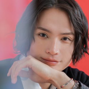 友常勇気「みんなにとっても特別な日になれば」　37歳を迎えた今、己の立ち位置を振り返る　 イメージ画像