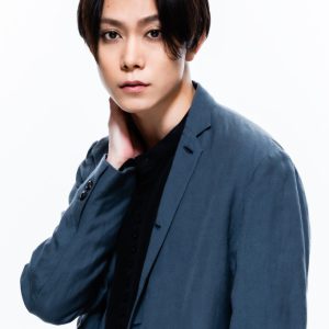 玉城裕規・三浦涼介・陳内将ら出演　“アトラクション型演劇”「同窓会」上演へ、日替わりキャストに高橋健介ら イメージ画像